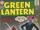 Green Lantern Vol 2 18