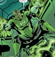 Hal Jordan Future State 0001.jpg (345 KB) Hal Jordan Possible Futures Future State