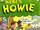 Here's Howie Vol 1 7