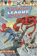 Justice League of America Vol 1 129