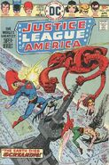 Justice League of America Vol 1 129