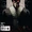 Justice League: Gods and Monsters - Batman Vol 1 1