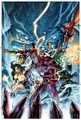 Justice League Vol 2 11 Textless.jpg (1.21 MB)