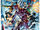 Justice League Vol 2 11 Textless.jpg