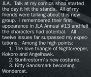 Kitty Sandsmark.png (92 KB) Sunfirestorm Earth 1996 Firestorm/Sunfire