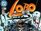 Lobo Vol 2 26