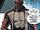 Mister Terrific Prime Earth 006.jpeg