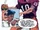 Mudville Maroons