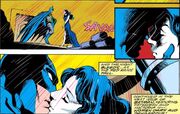 Nocturna and Batman 05.jpg