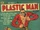 Plastic Man Vol 1 31
