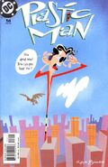 Plastic Man Vol 4 16