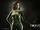 Poison Ivy Injustice 2 Wallpaper 0001.jpg