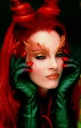 Poison Ivy movie 002.jpg (16 KB) Pamela Isley Burtonverse Batman & Robin
