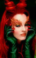 Poison Ivy movie 002