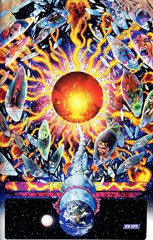 Remerging of multiverse.jpg