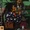 Shade, the Changing Man Vol 2 48