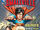 Smallville Season 11: Haunted (Collected)