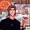 Lucas Carr (New Earth)