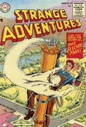 Strange Adventures 54.jpg (76 KB) Strange Adventures Vol 1 54