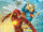 Supergirl Vol 6 16 Textless.jpg