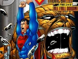 Superman: The Man of Steel Vol 1 130
