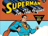 Superman in the Fifties (Collected)