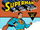 Superman in the Fifties (Collected)