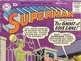 Superman Vol 1 129