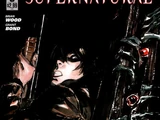 Supernatural Vol 1 5