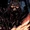 Butcher II (Prime Earth)