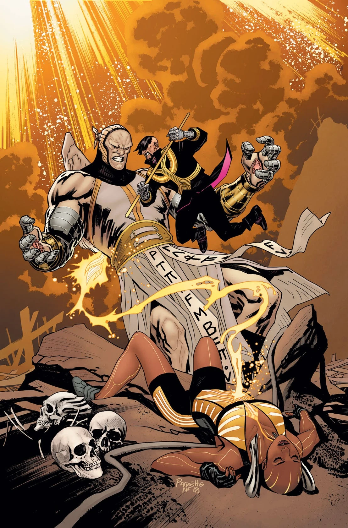 onimarsynn.eth Ethereum Name Service (ENS and .eth domain) PFP