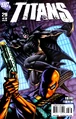 Titans Vol 2 29.jpg (493 KB) Titans Vol 2 #29 (January, 2011)