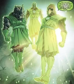 United Planets Lantern Corps Prime Earth 0001.png (4.01 MB) United Planets Lantern Corps Prime Earth United Planets