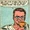Vladimir Morakov (New Earth)