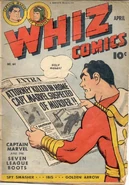 Whiz Comics 64.jpg (59 KB) Whiz Comics Vol 1 64