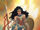 Wonder Woman Evolution Vol 1 2 Textless Variant.jpg