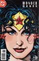 Wonder Woman Vol 2 128