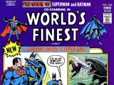 World's Finest Vol 1 224