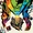 Absolute Martian Manhunter Vol 1 1