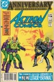 Action Comics Vol 1 544.jpg (44 KB) Action Comics #544