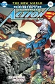 Action Comics Vol 1 978.jpg (637 KB) Action Comics #978