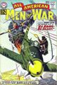All-American Men of War Vol 1 94.jpg (82 KB) All-American Men of War #94 (December, 1962)