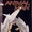 Animal Man Vol 1 68