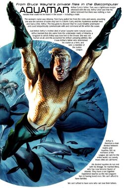 Aquaman Justice 001.jpg