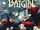 Batgirl Vol 4 12