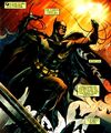 Batman 0306