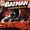Batman Confidential Vol 1 35
