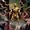 Eobard Thawne (Prime Earth)