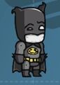 Batzarro