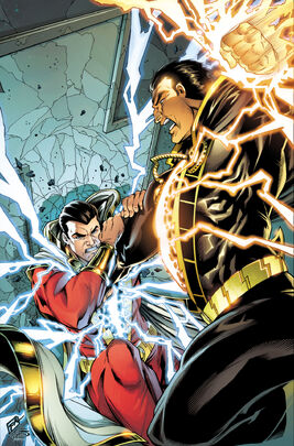 Textless Team Variant